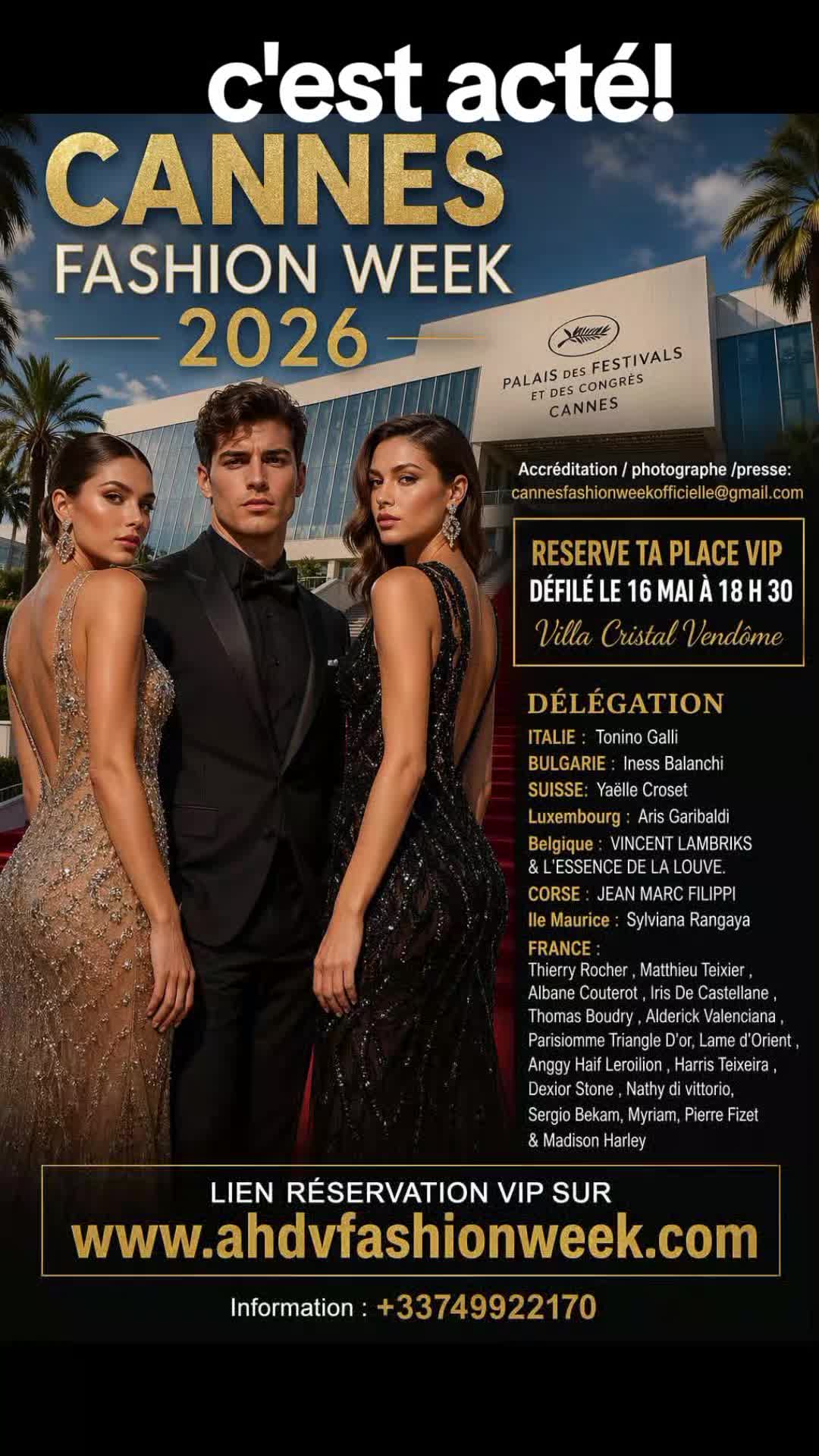 @L'ESSENCEDELALOUVE