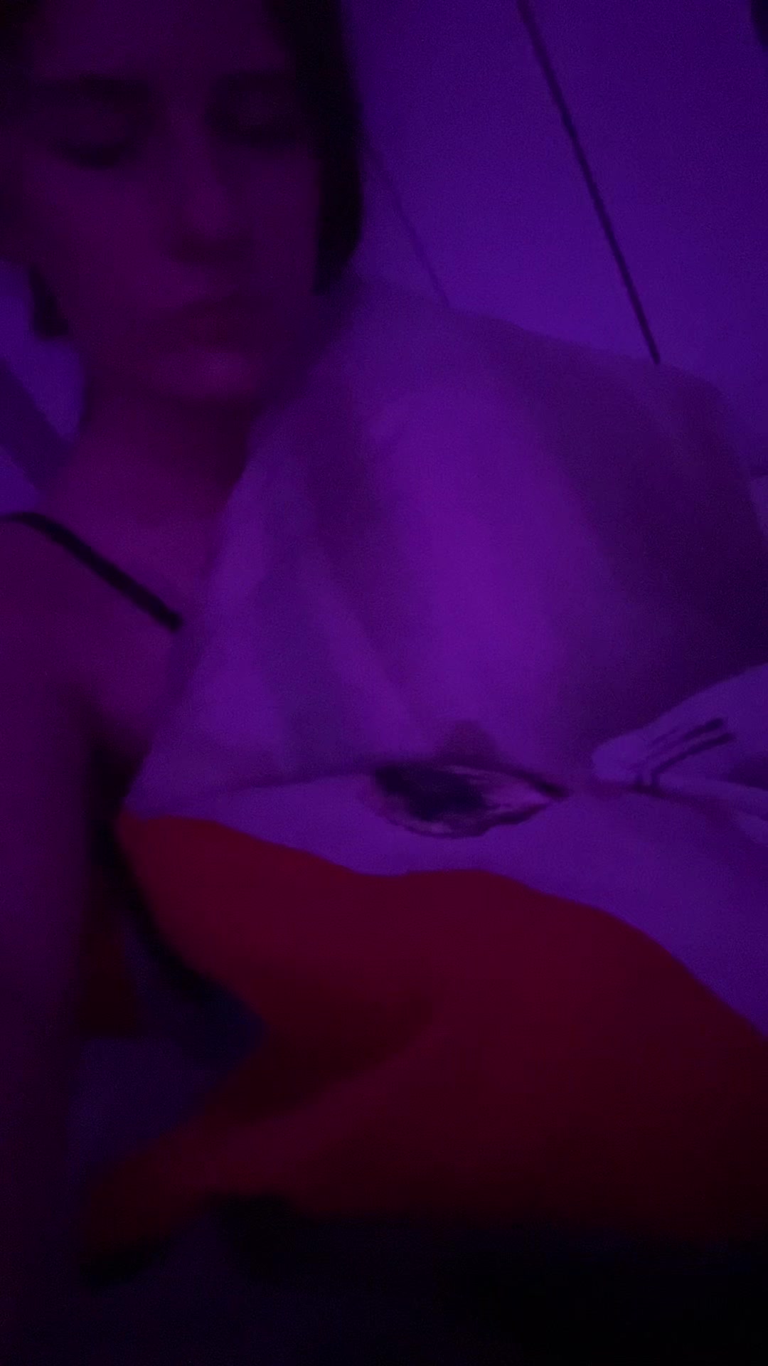 @sophie_menthalheart44
