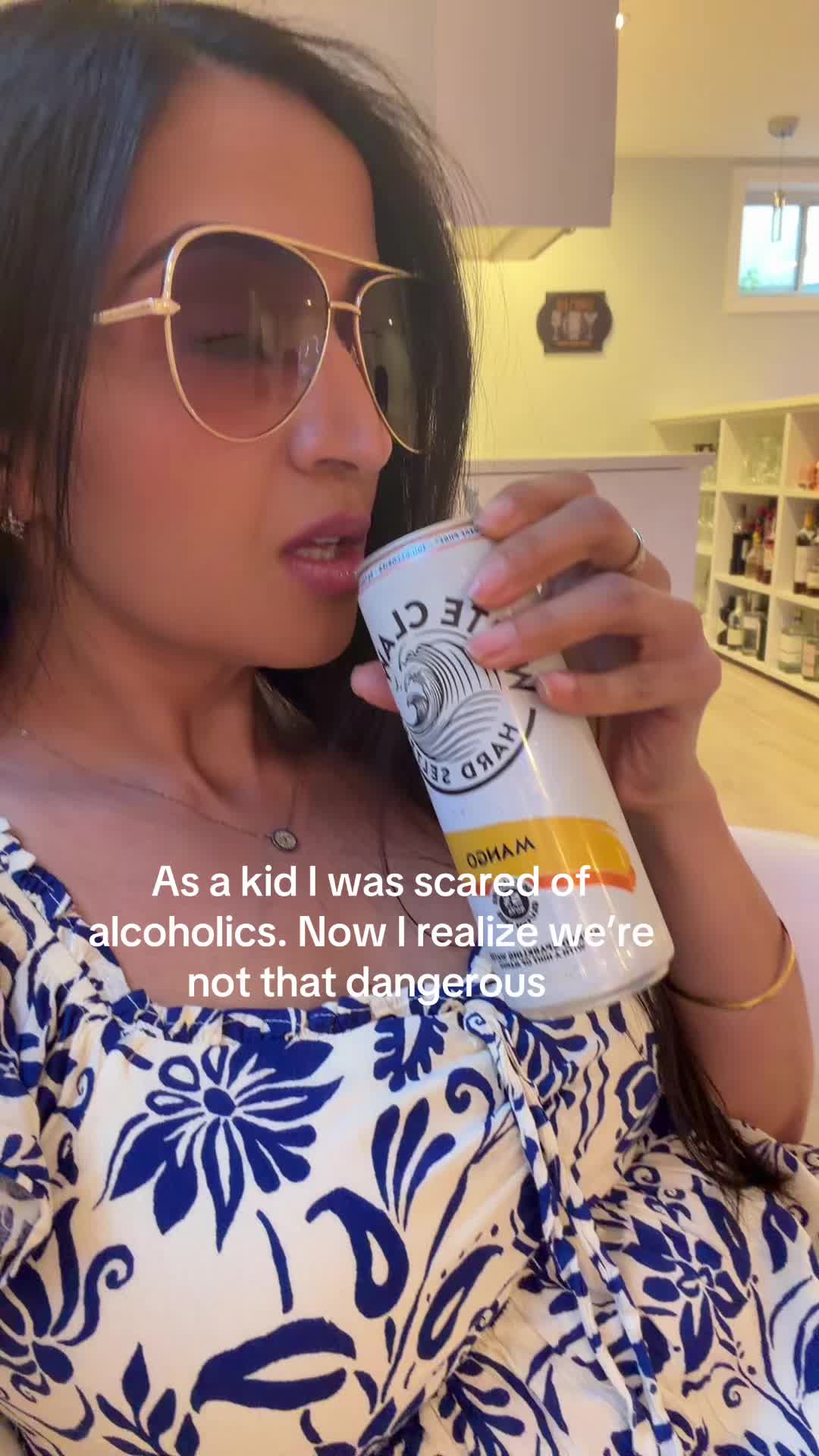 @Long Island Keto