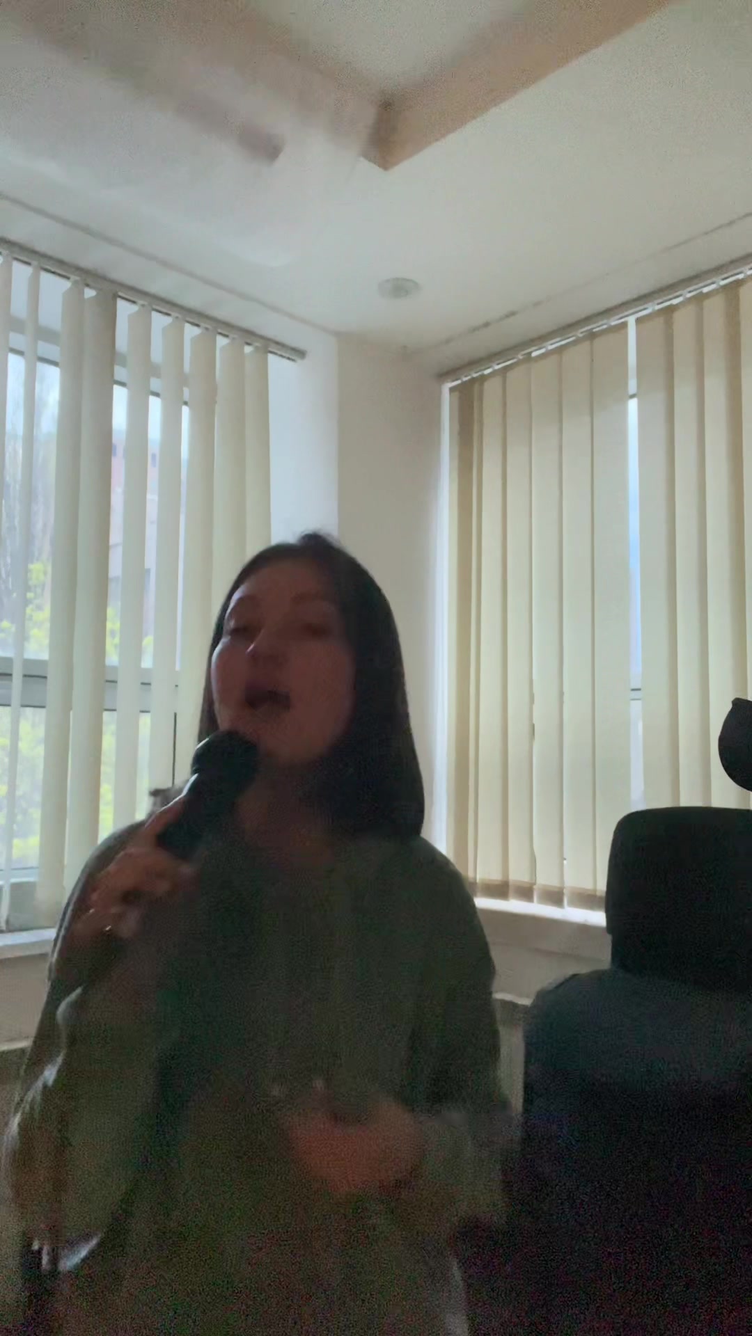 @Лиана Клунна✅