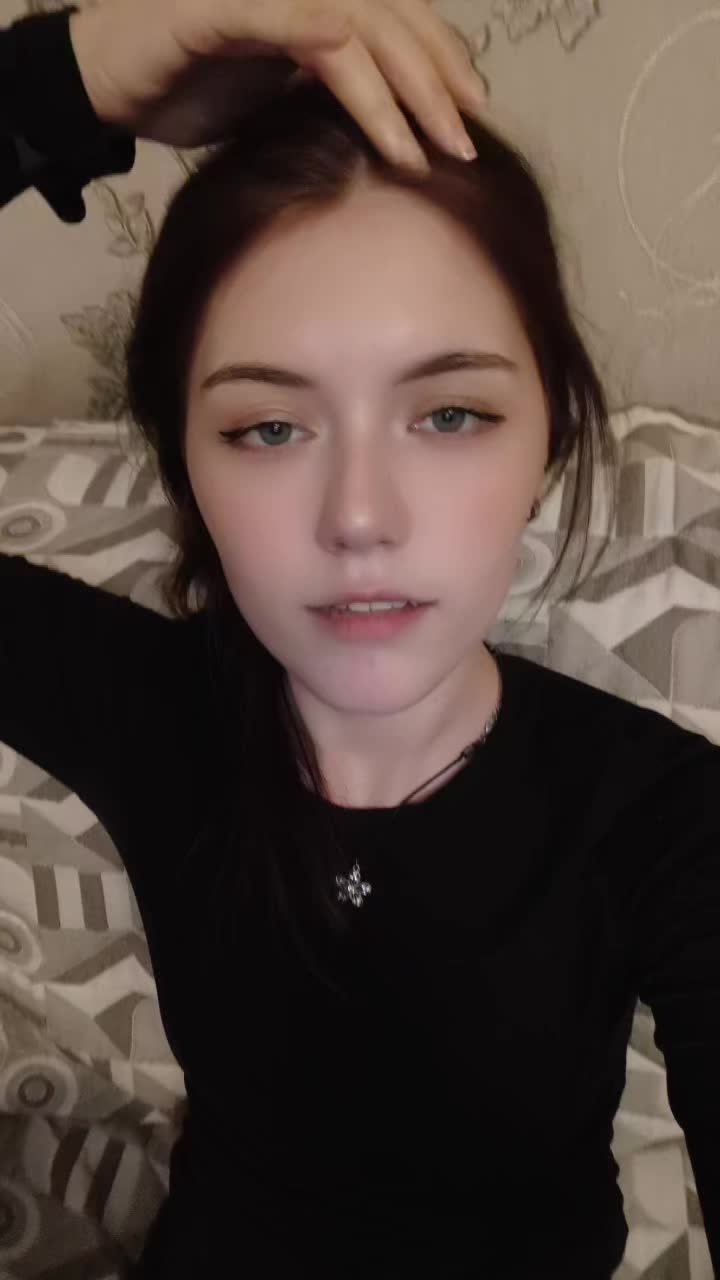 @ТГК: Цуки🌺