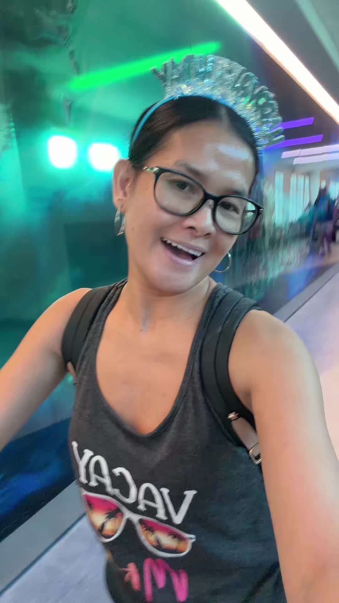 @Lhanli Perez