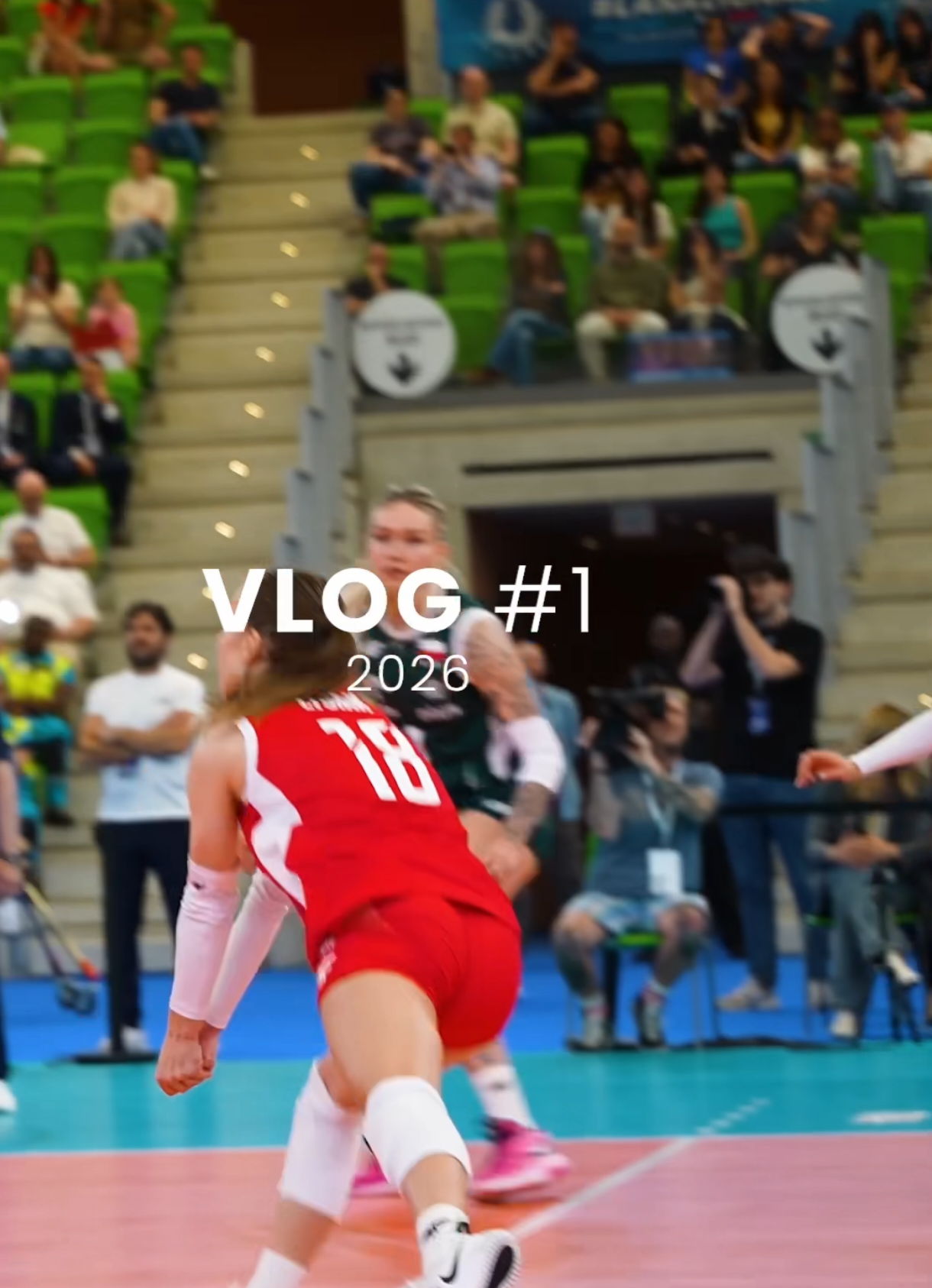 @polskasiatkowka_official