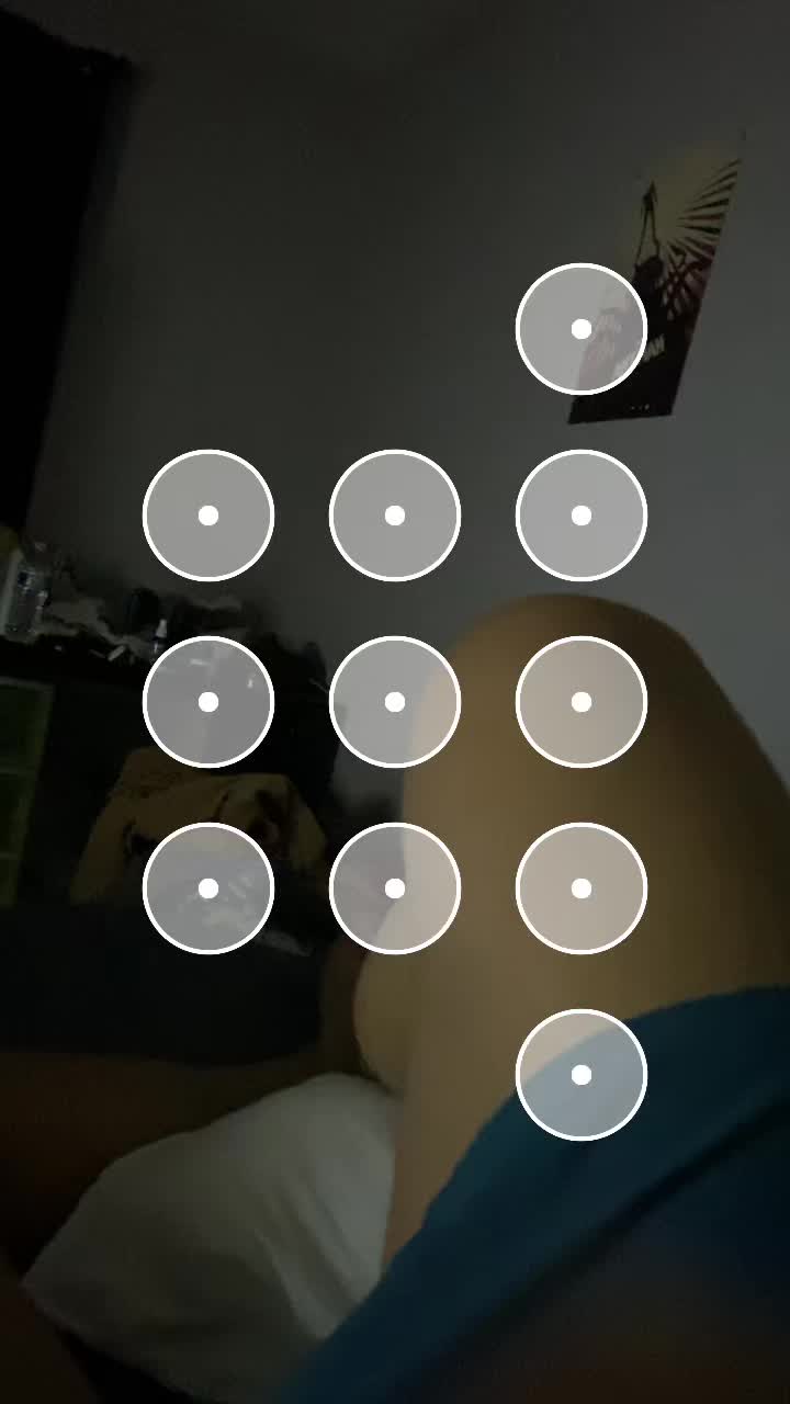 @Daniel