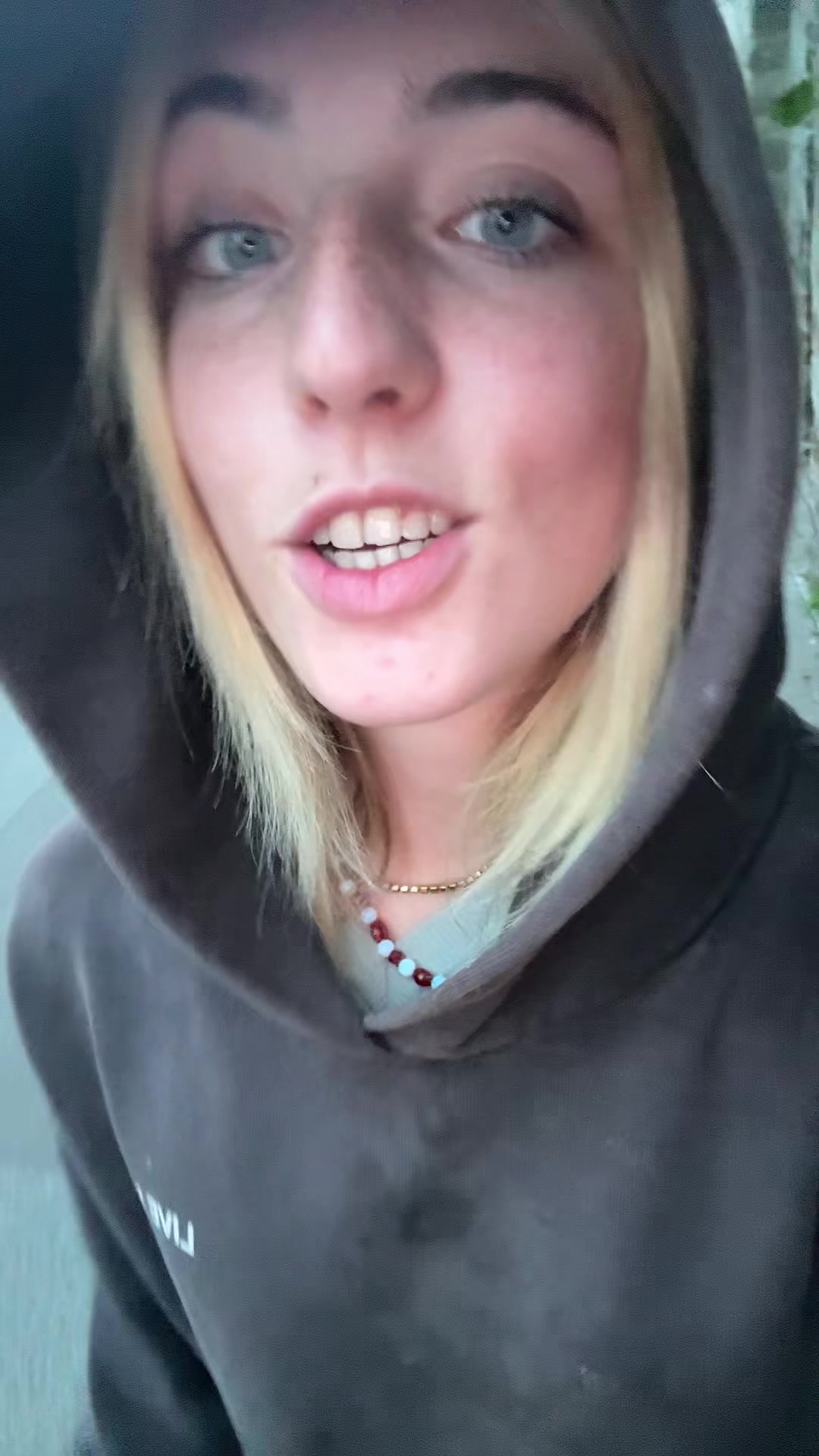 @elli.grr