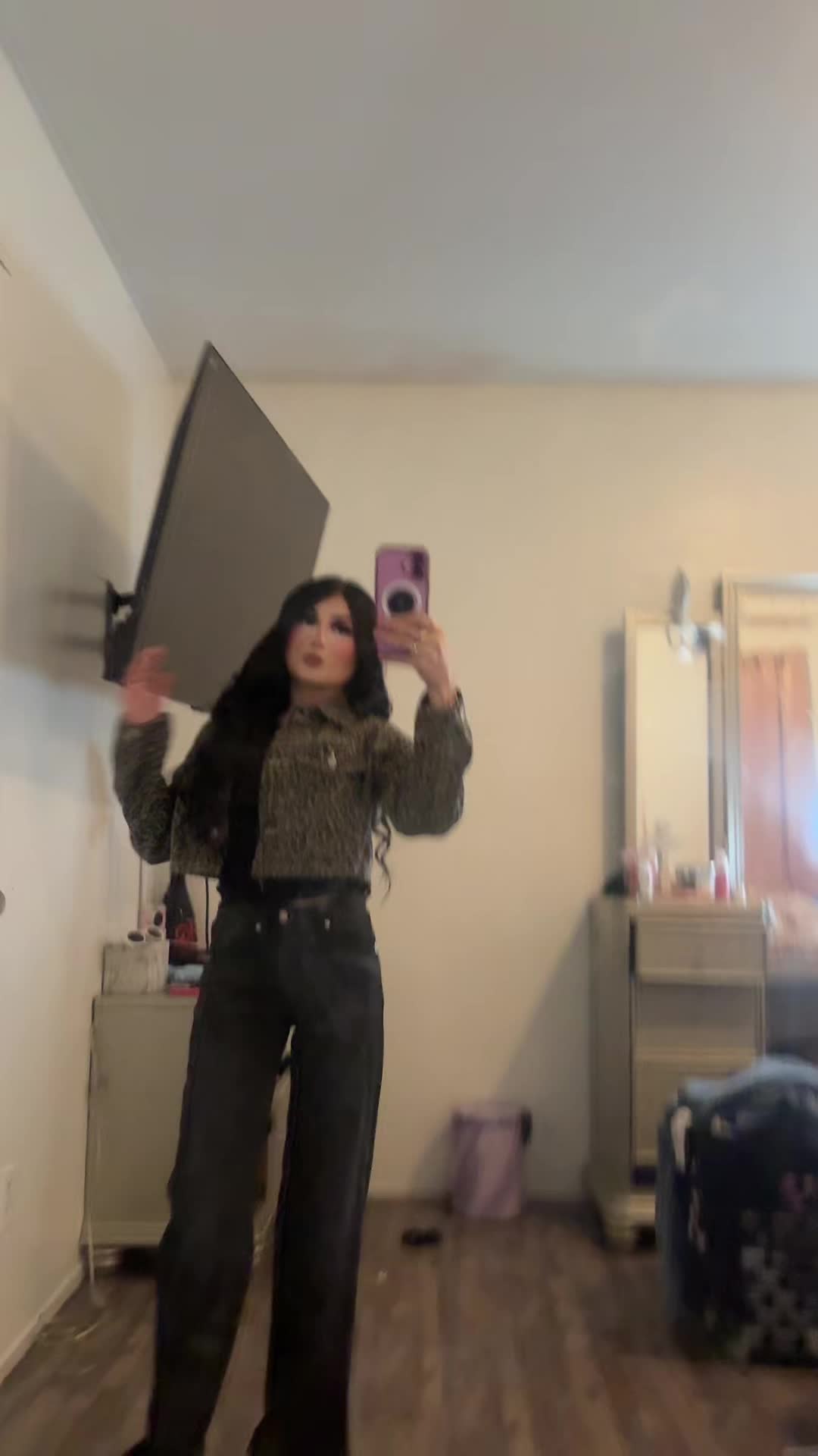 @pperez