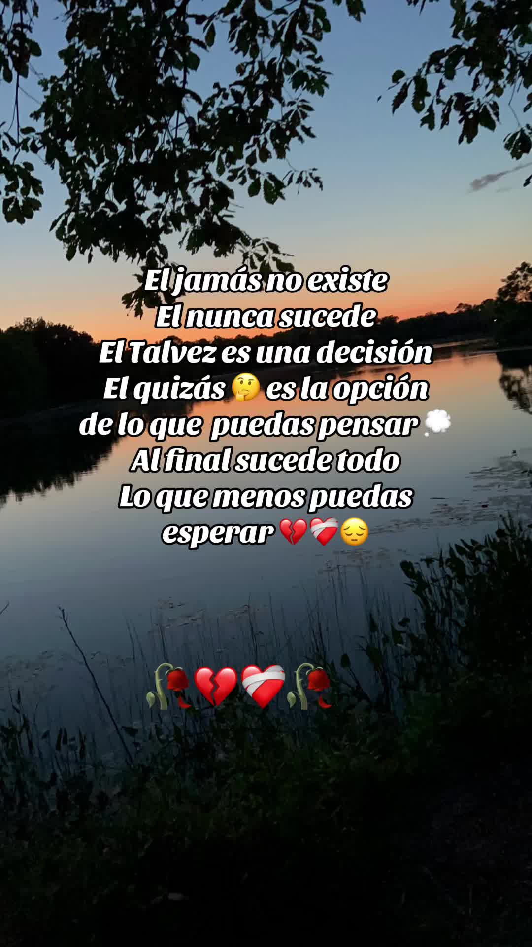 @@🥀💔ACUARIO ❤️🩹🥀