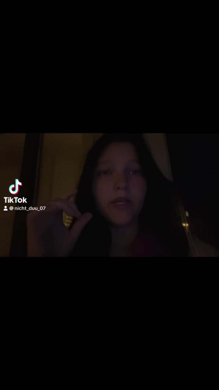 @nur_seine_frau🫀💍