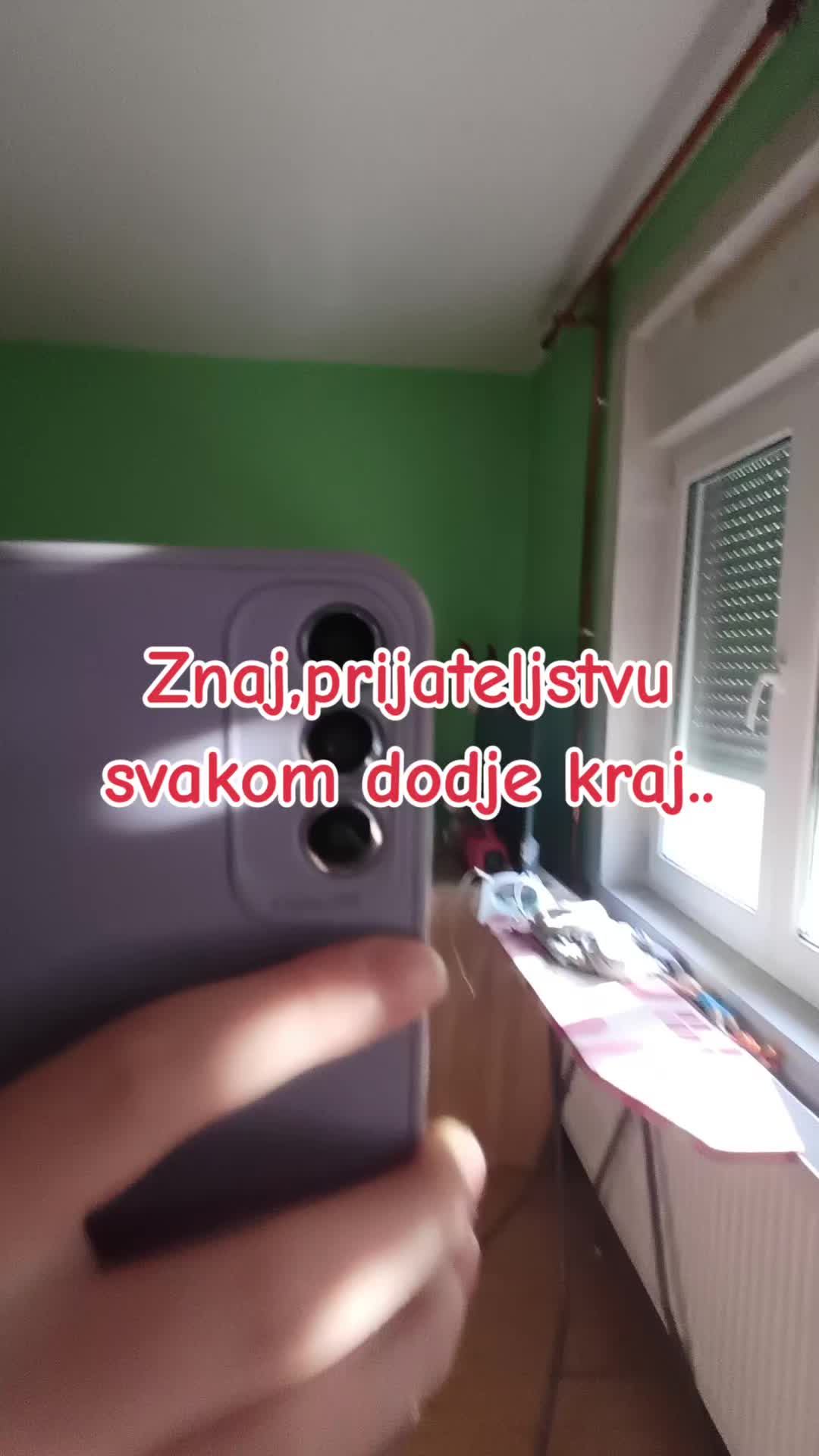 @Sladja._..98