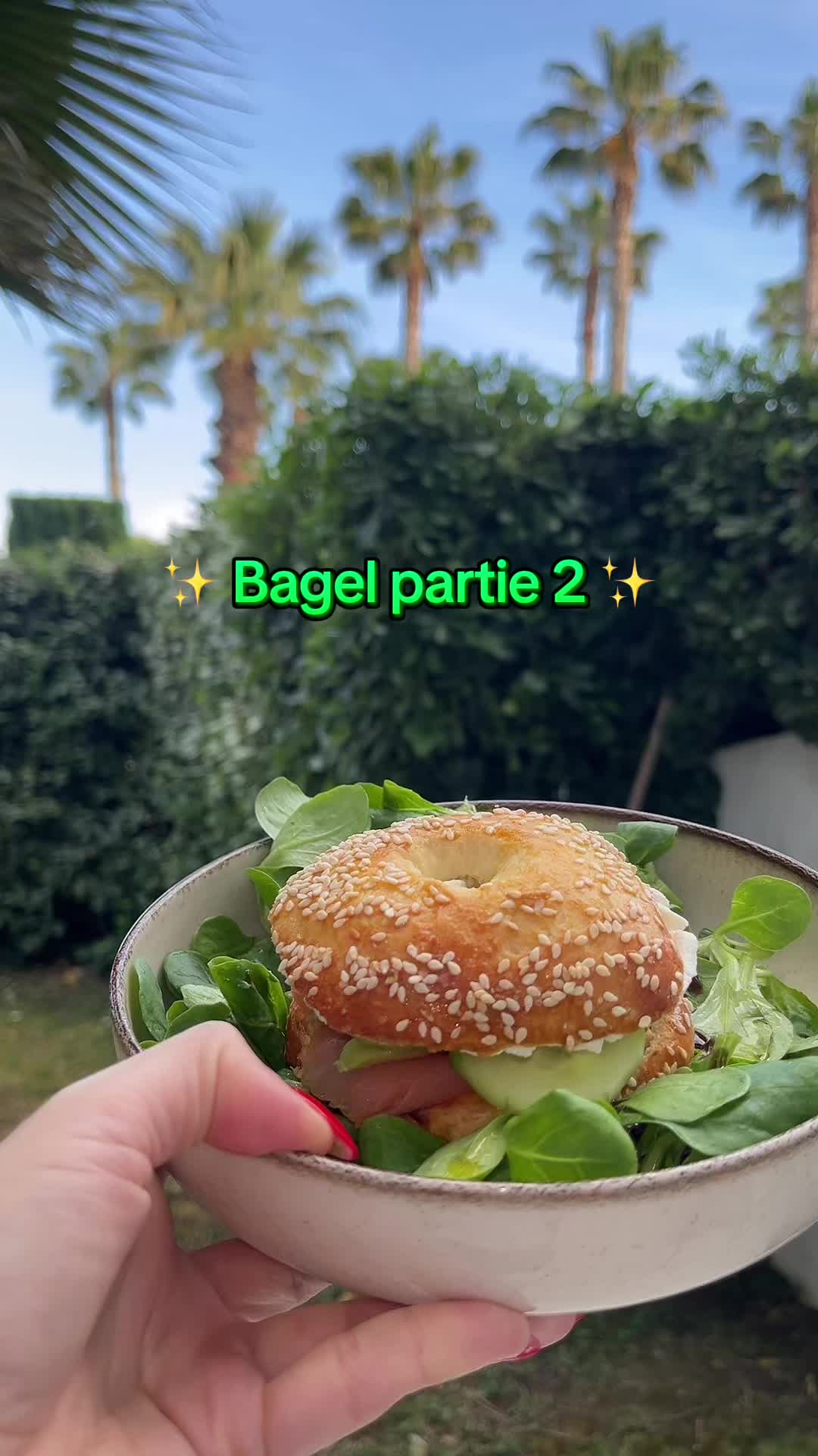 @Andreabismuth