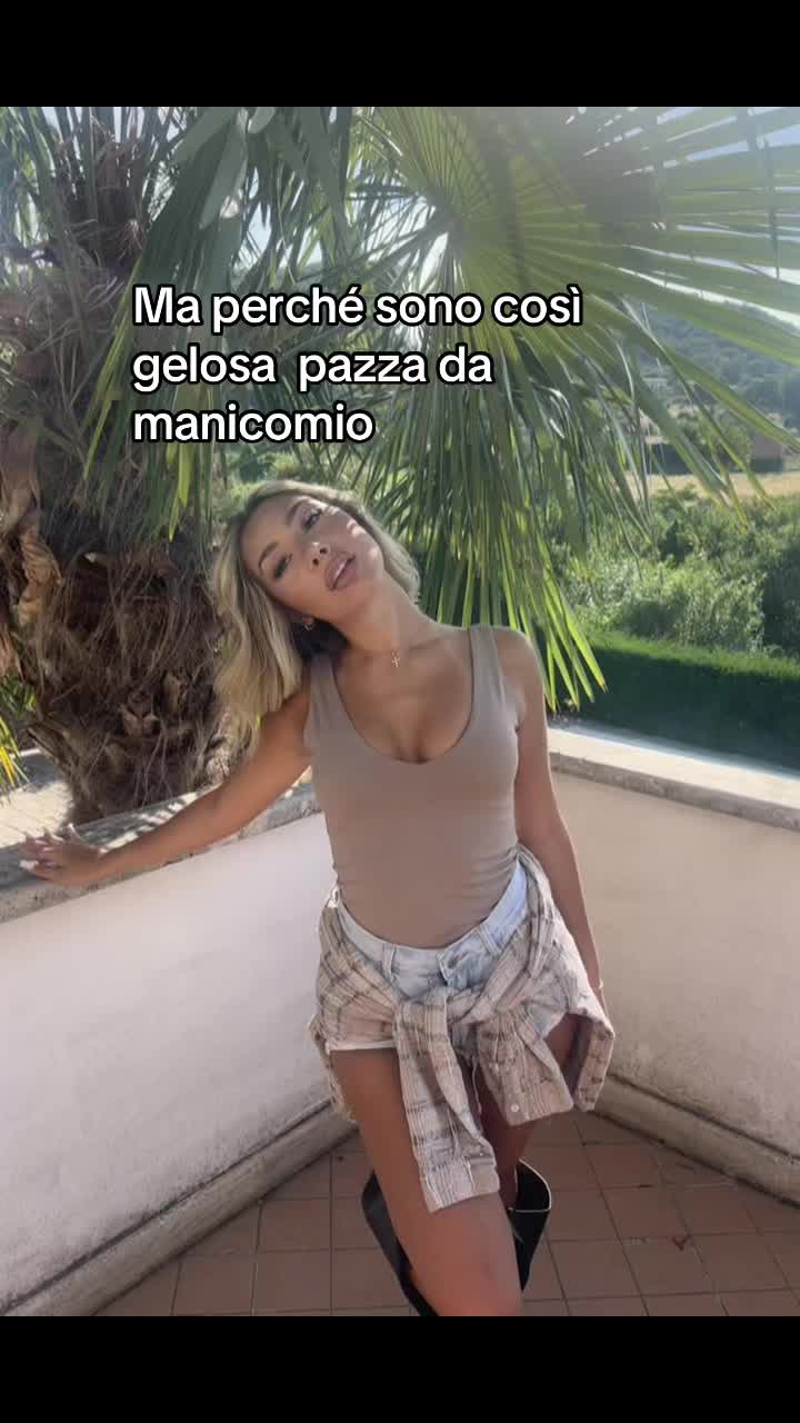 @colejja2