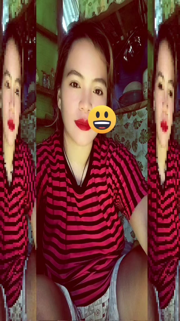 @👅👅👅👅👅