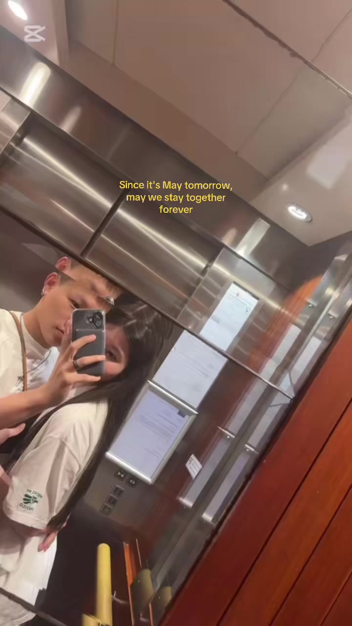 @𝐙𝐘𝐑𝐎