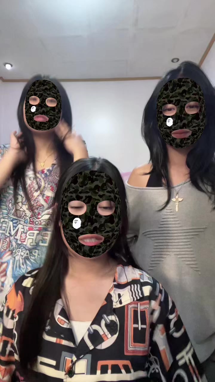 @kirA