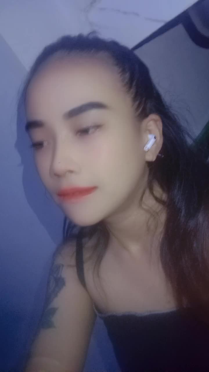 @siapaasayaa?