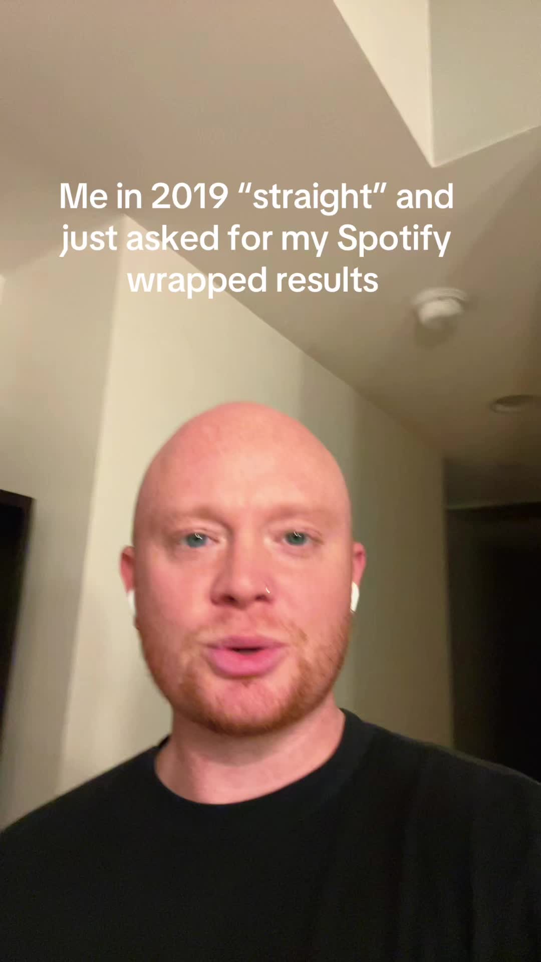 @Billpurr