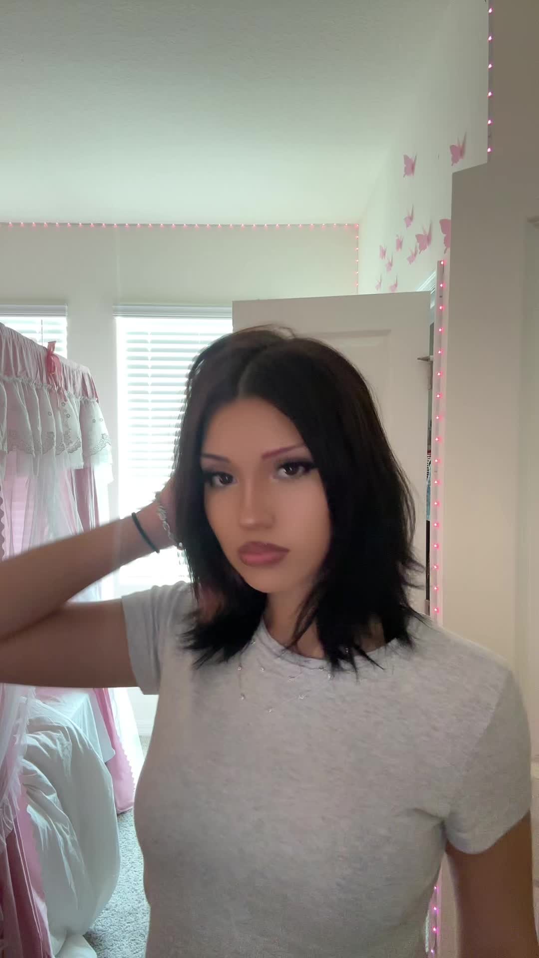 @juless3.0