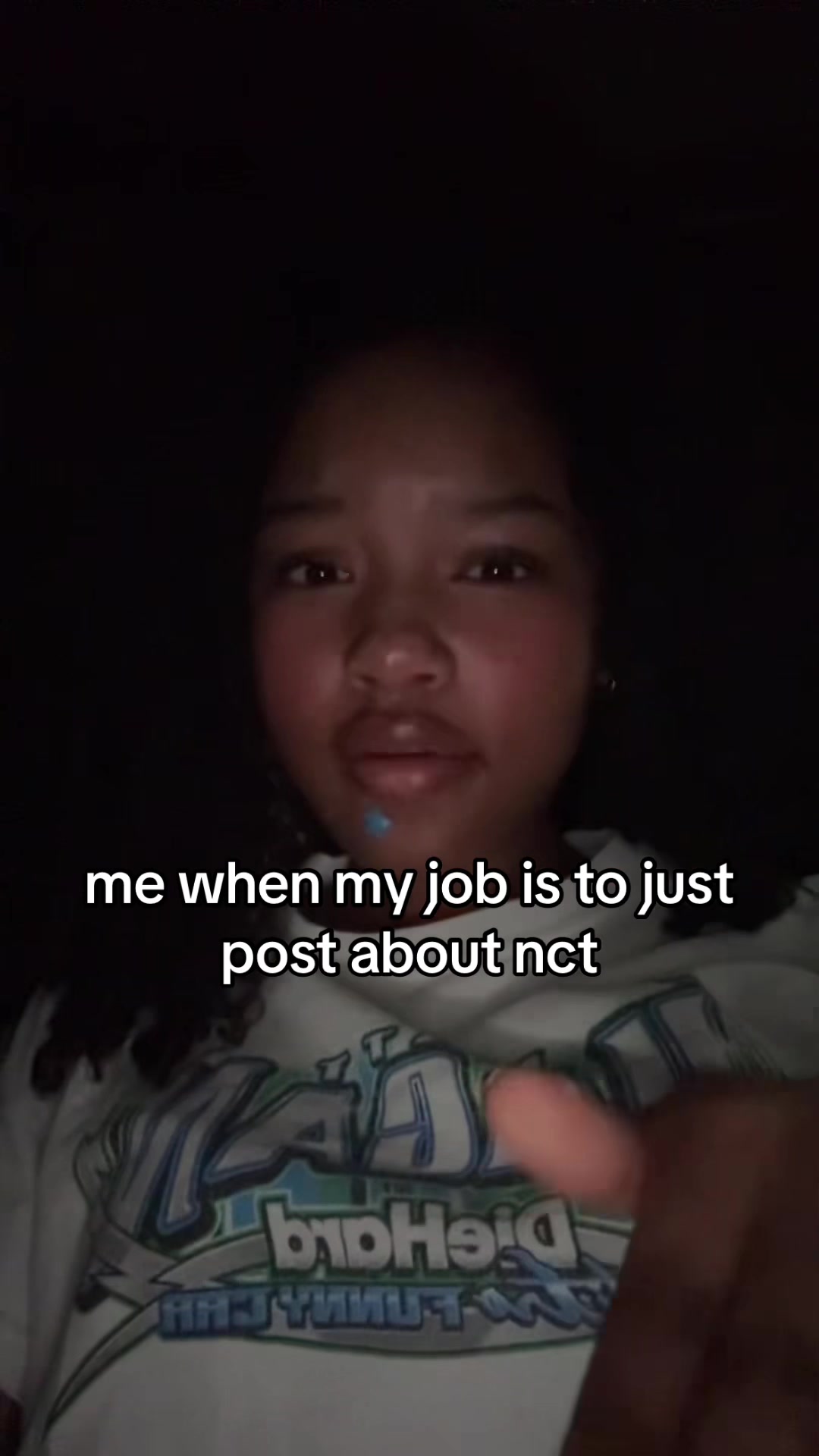 @jae