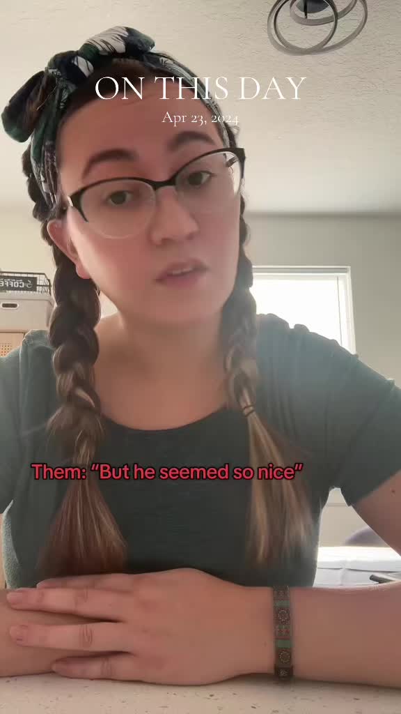 @kimbajdb