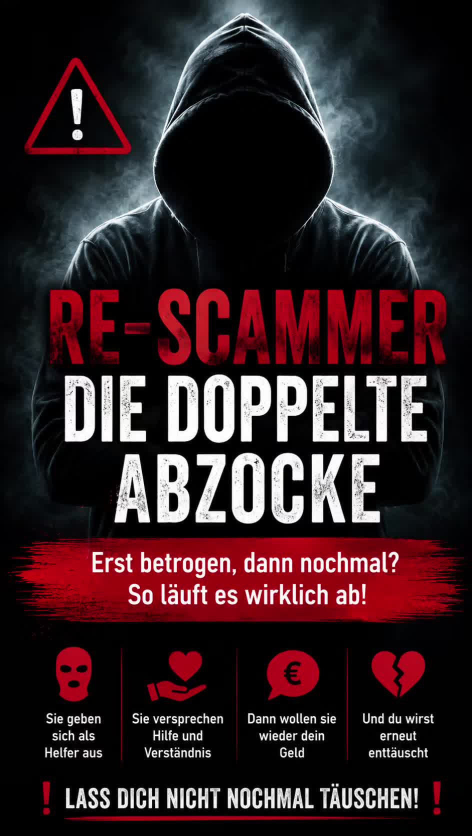 @ღ✶Tia 🩷 Herzmensch✶ღ