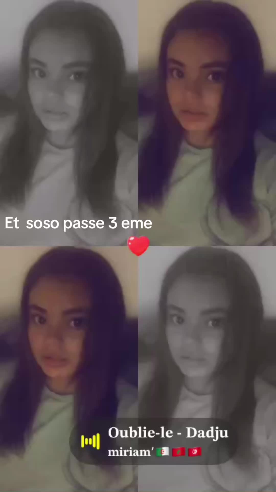 @inconnu68🫀🫂