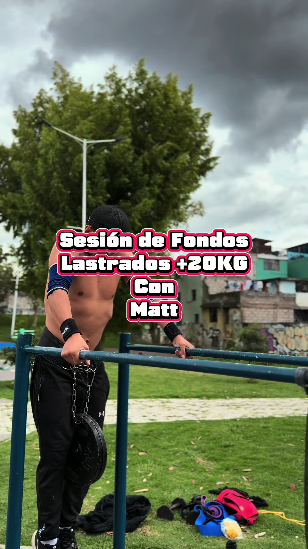 @Quitobarz