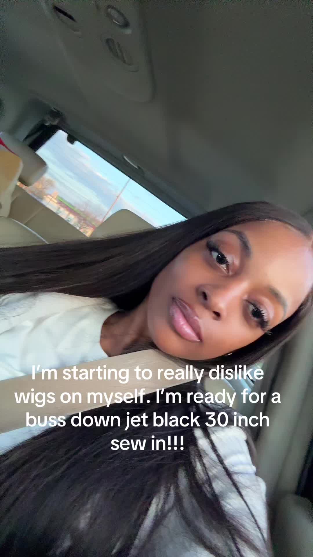@Kiasia