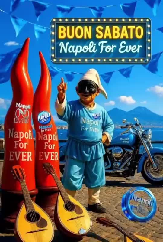@Enzo