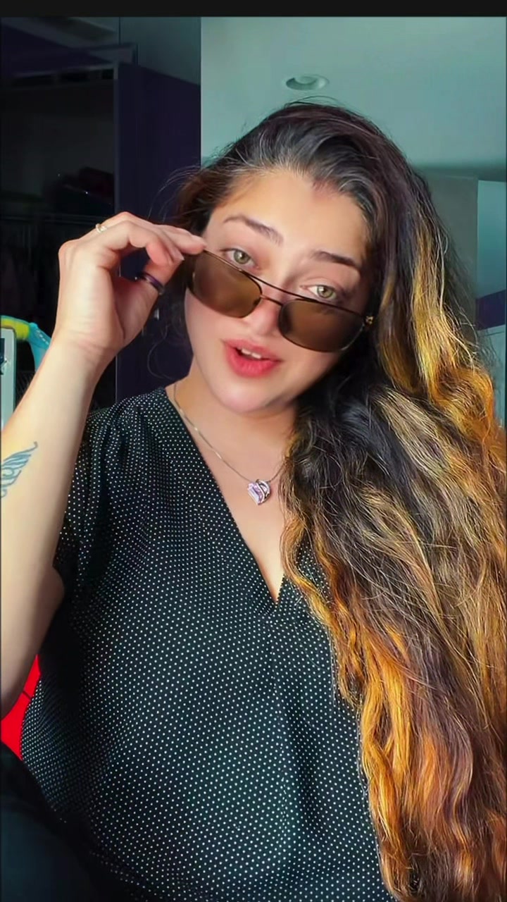 @Mayuri Dhaval Gandhi