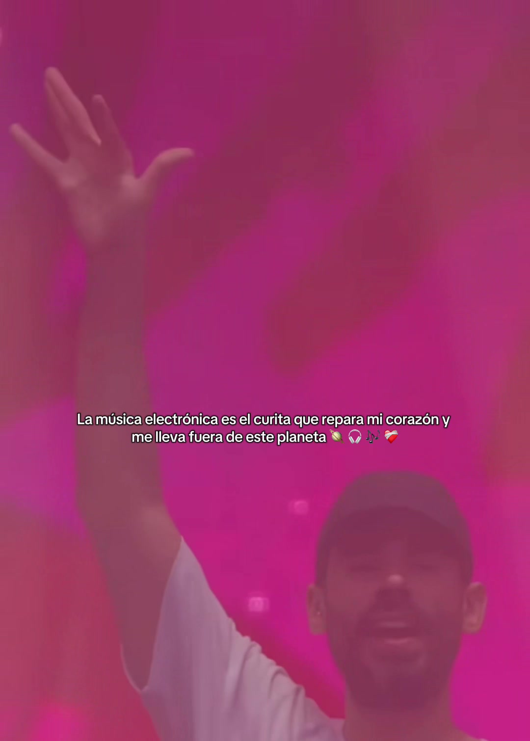 @Djmack11 ◢ ◤ ➕ ✖️