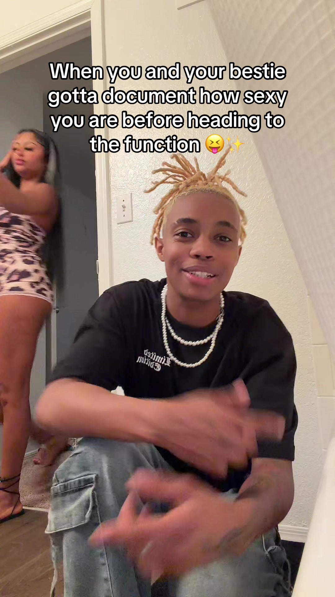 @swaggalicouzzz