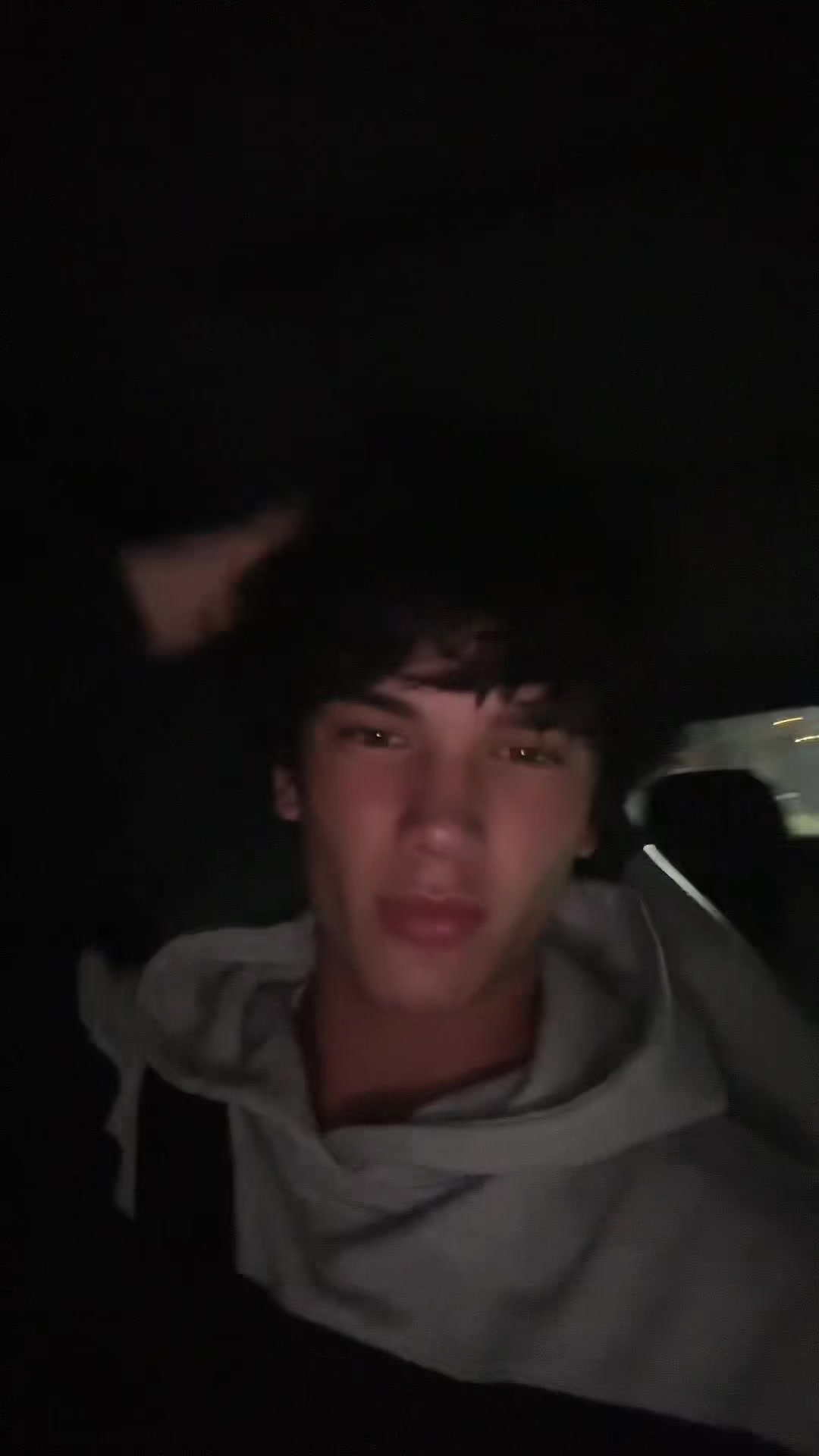 @Eli2niche