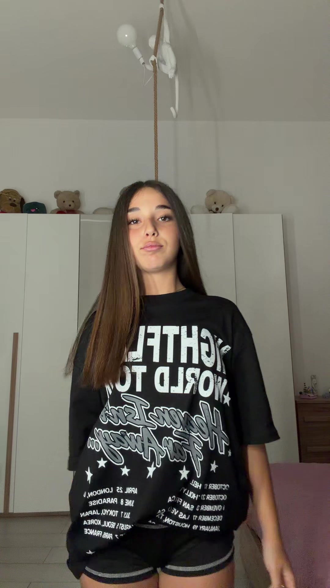 @ginevraruss__o