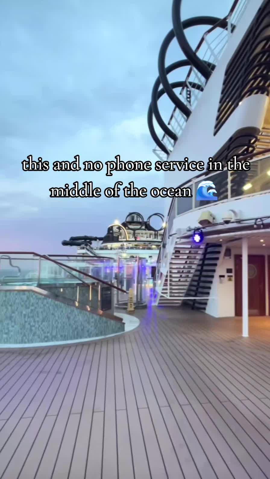 @Cruise_life1