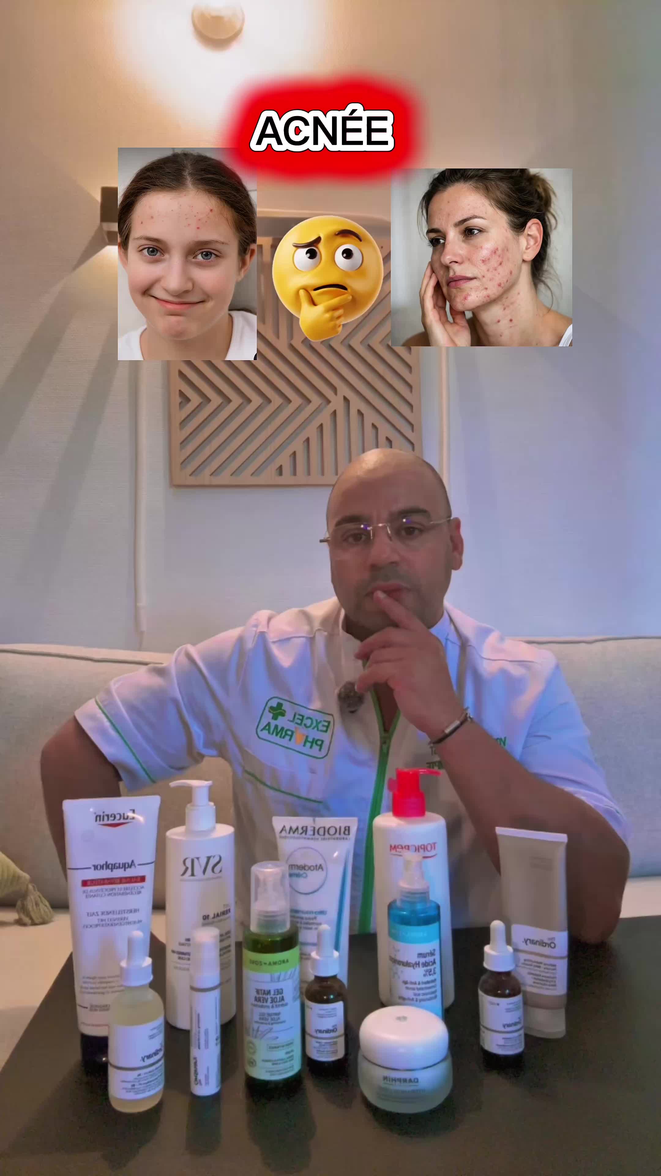 @Lasscosmetique