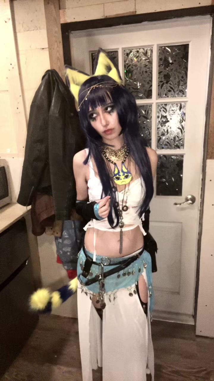 @grimzplanet