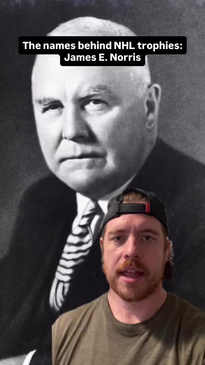 @puckwatching_