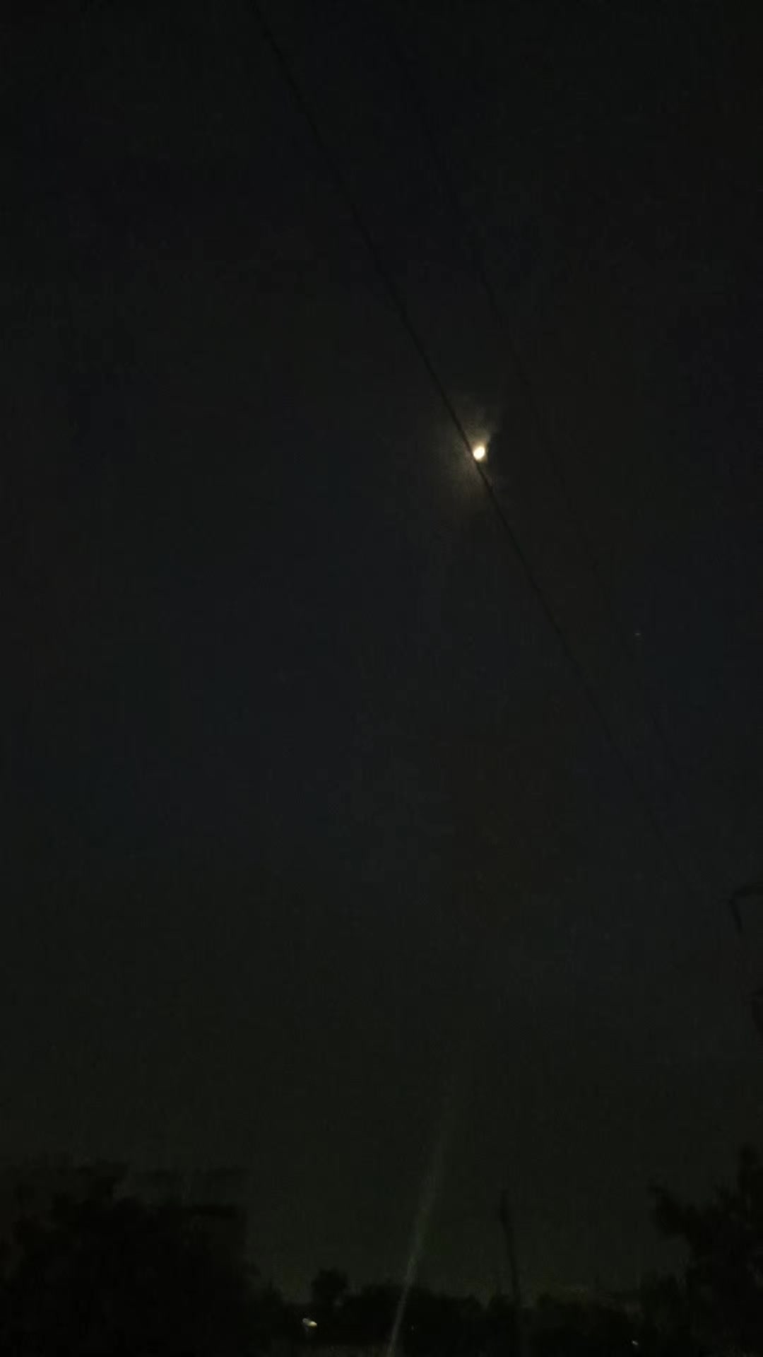@𝗡𝗦