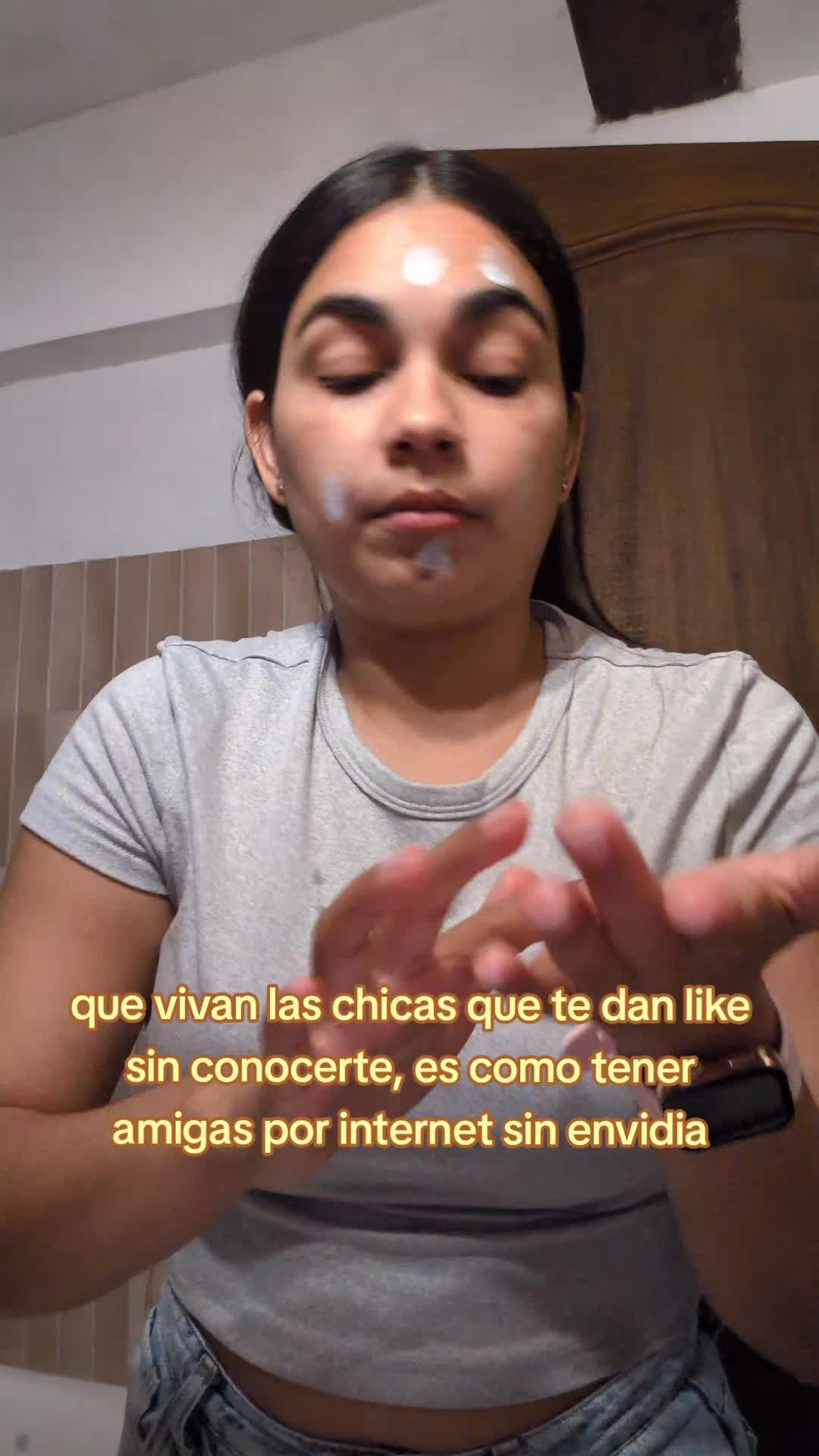 @jhana