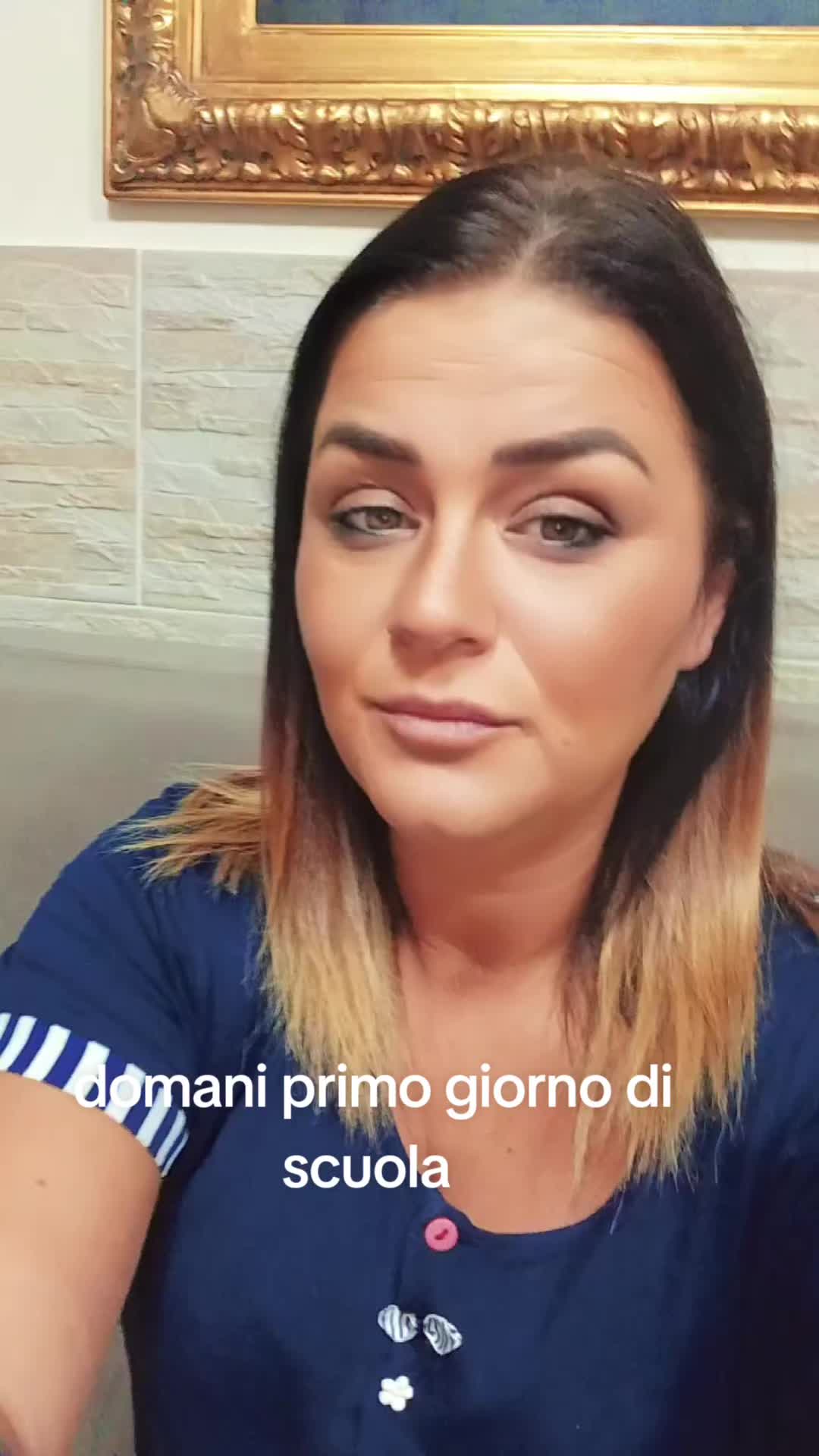 @Teresa Manfre
