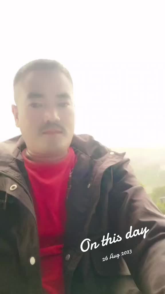 @सानू स्याङबाे