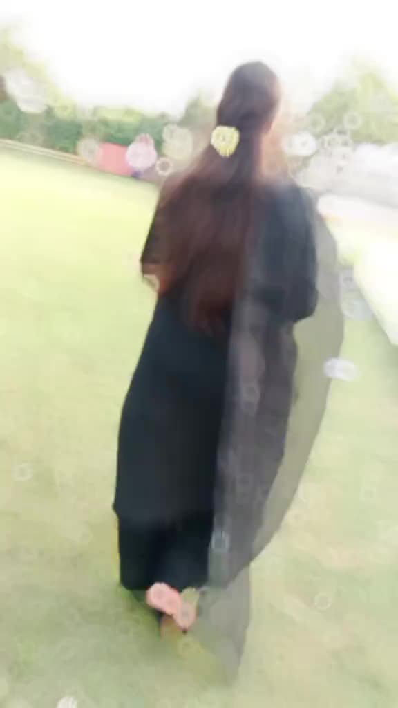 @Sindhin ji dadli queen🙈