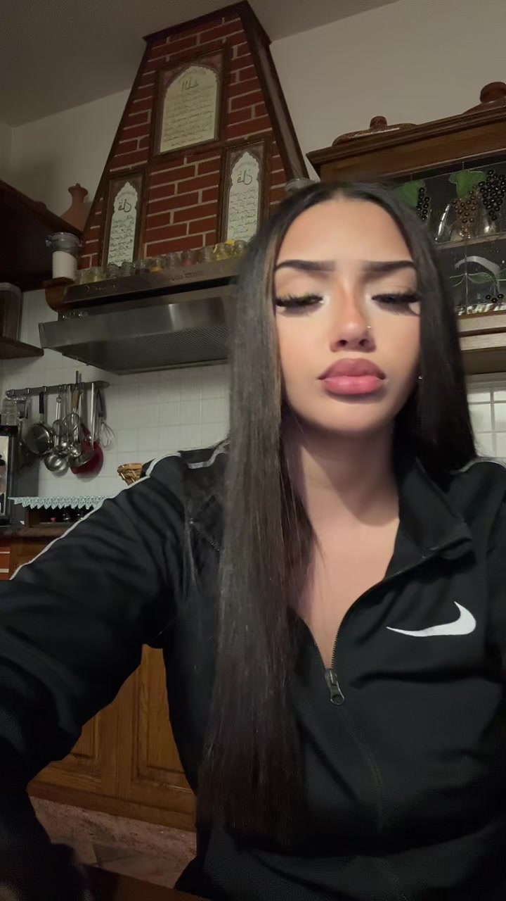 @basmy🍒