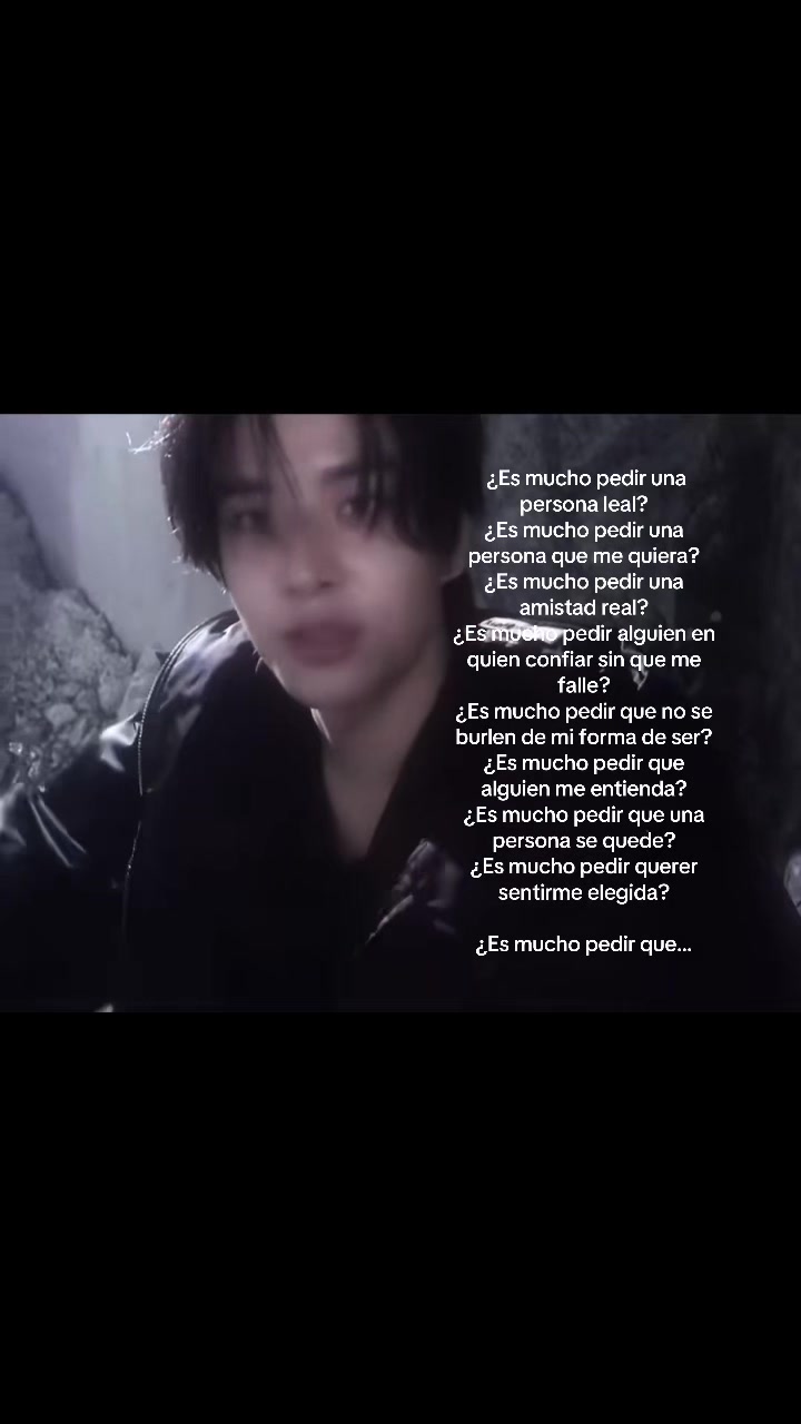 @Aleezuu_oq