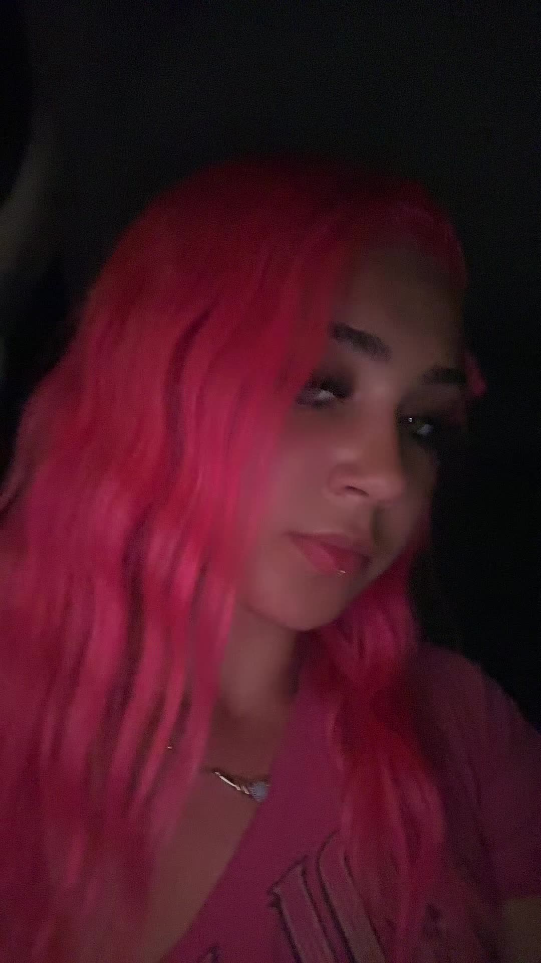 @sanispazz