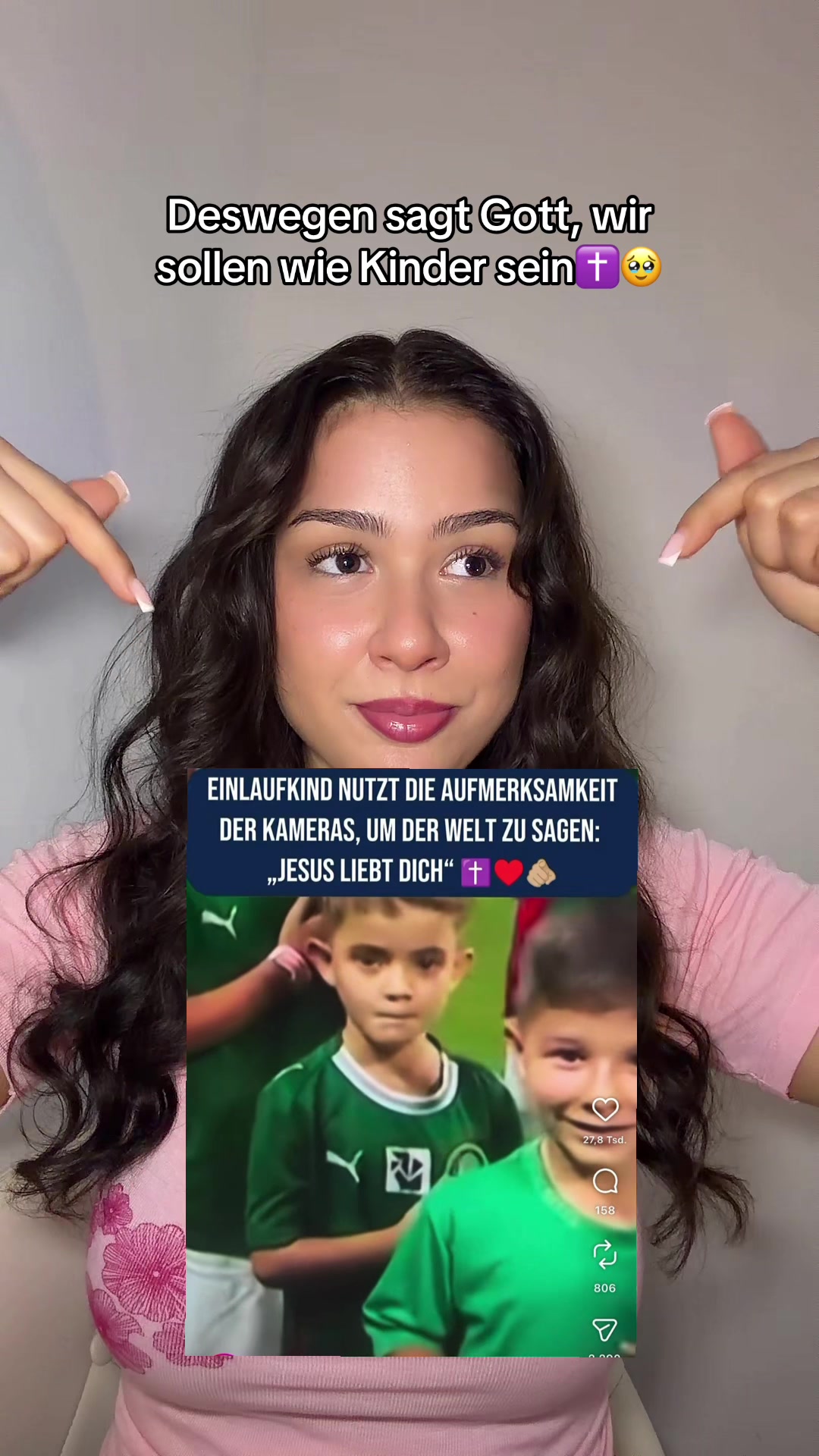 @stella.injesusmode