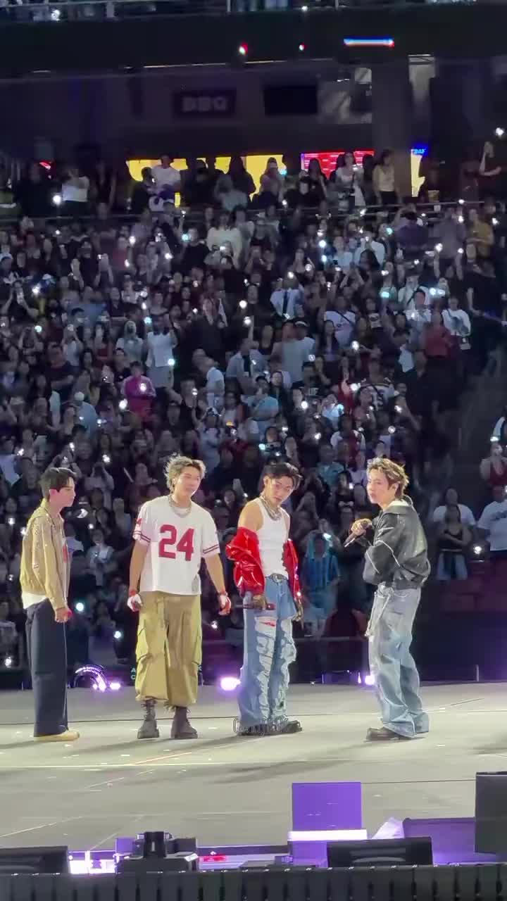 @💜🇫🇷 Mimi*Army💜JK💜
