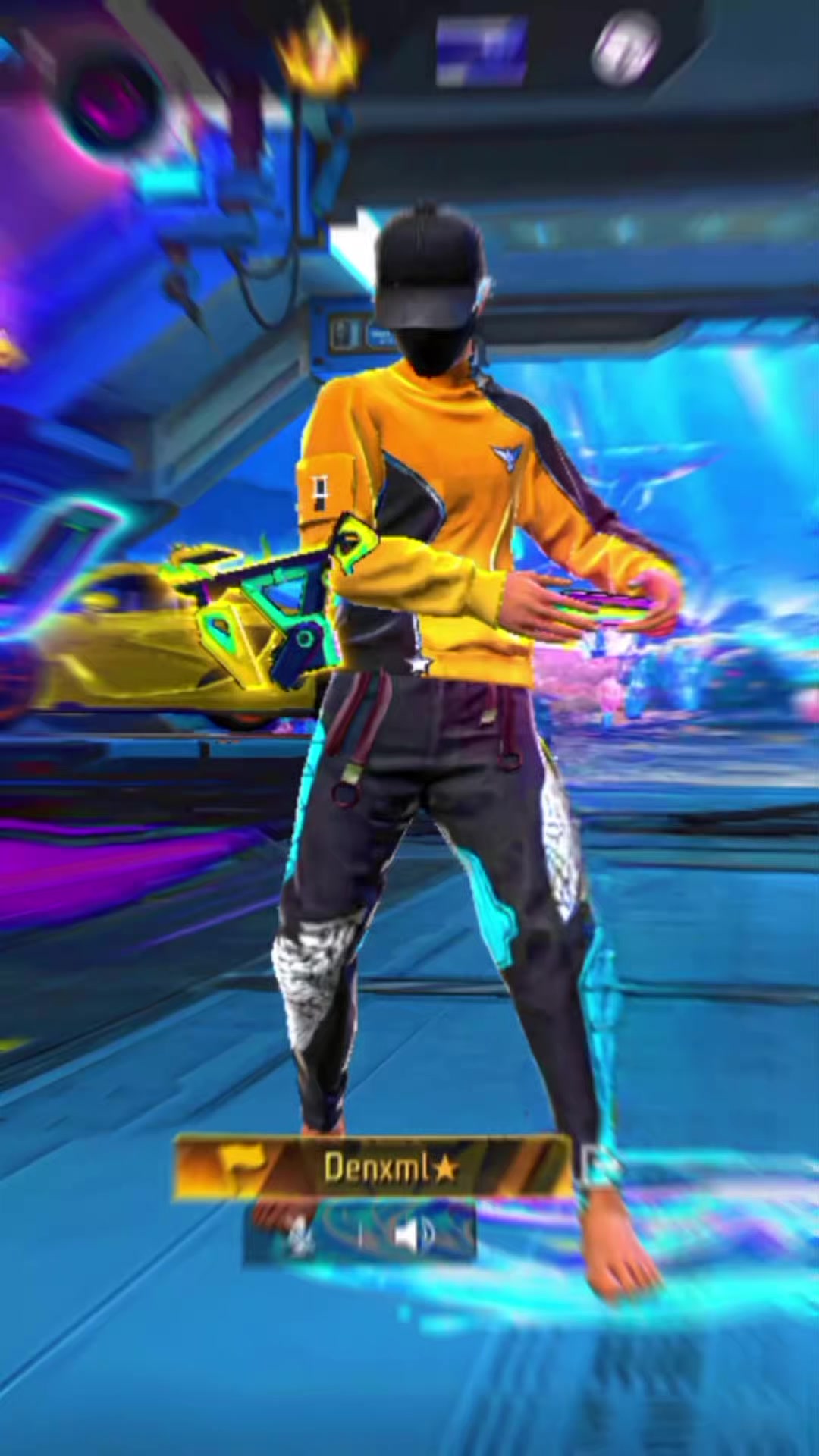 @𝐃𝐄𝐍𝐍 ft 𝐏𝐏