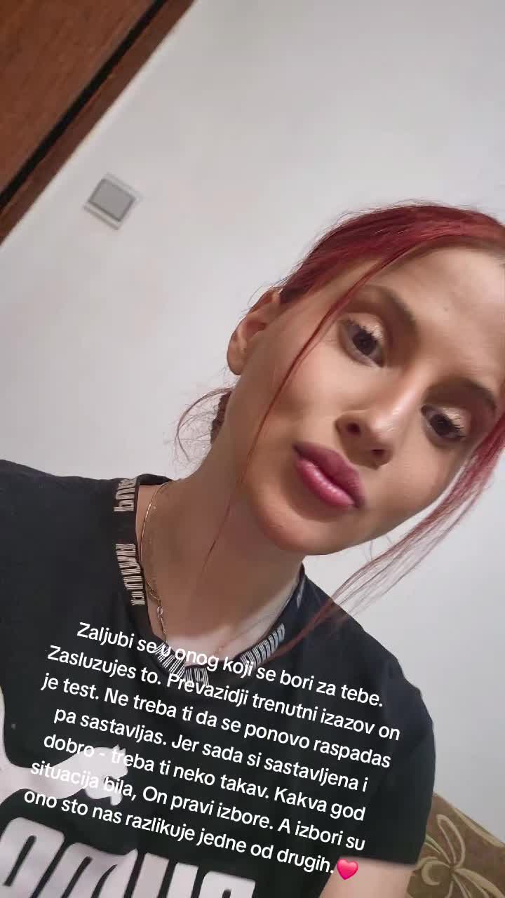 @hercegovac
