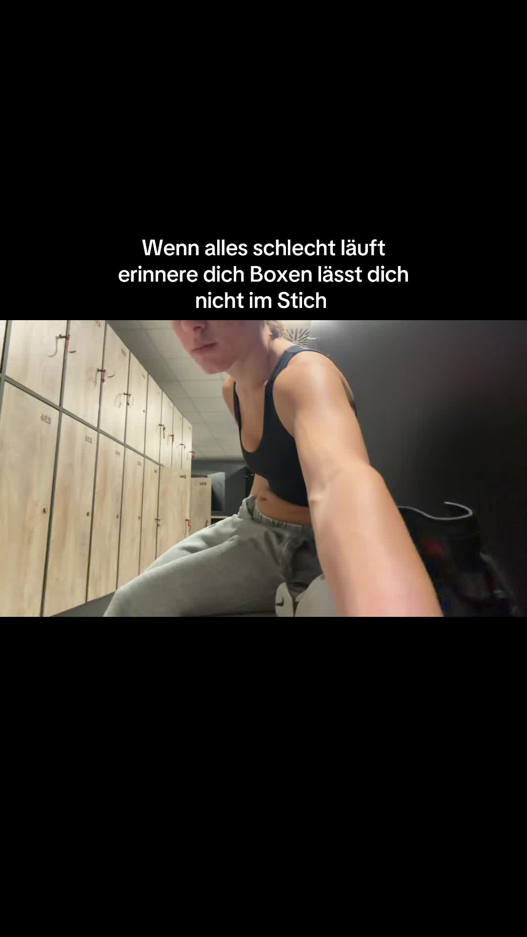 @🫀🥊